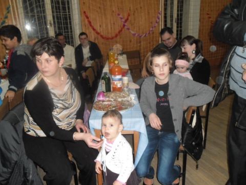 farsangi_bal  (7)