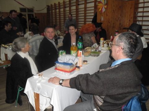 farsangi_bal  (9)