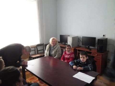 fókuszcsportos mb. 2013.11_R.leány2