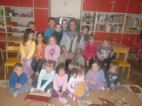 gitaros_delutan 2013.11.14_R.leány2