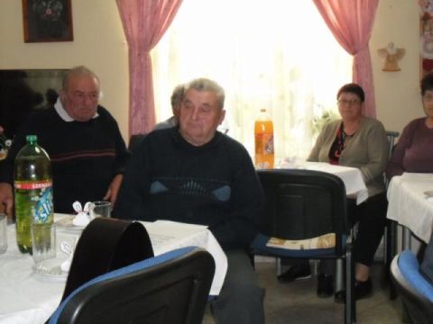húsvéti összejövetel_Kisrozvágy3