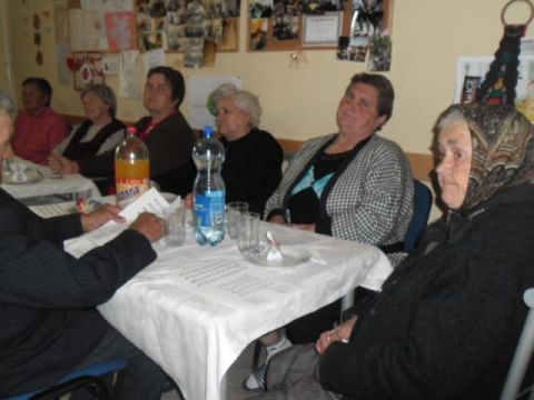 húsvéti összejövetel_Kisrozvágy4