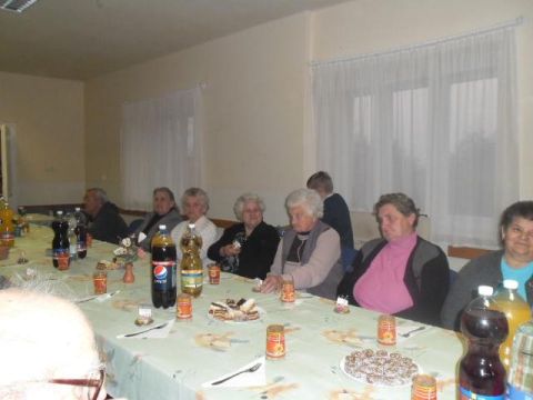 Idosek Napja 2013_10_26_Kisrozvágy05