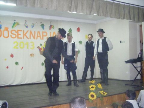 idősek_napja 2013.11.15_R.leány2