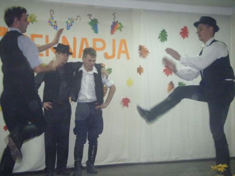 idősek_napja 2013.11.15_R.leány3