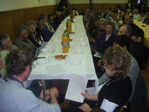 idősek_napja 2013.11.15_R.leány9