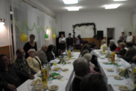 Időseknapja 2013.10.25_Felsőberecki2