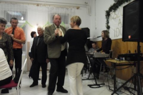 Időseknapja 2013.10.25_Felsőberecki4