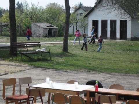jatszohaz  (17)