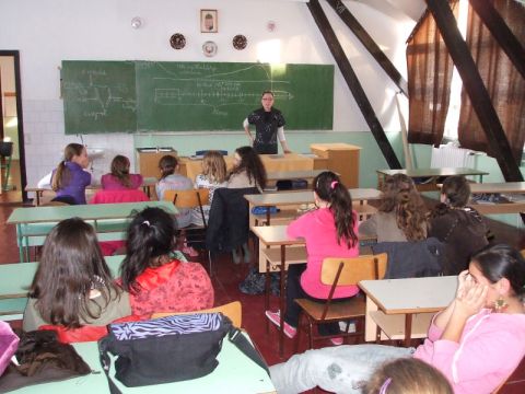 Karcsa_2014_01_31 egészségnap (14)