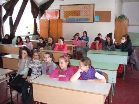 Karcsa_2014_01_31 egészségnap (15)