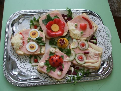 Karcsa_2014_01_31 egészségnap 20