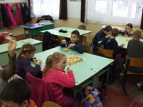 Karcsa_2014_01_31 egészségnap 23