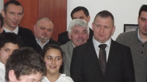 Karcsa_2014_01_31 tűzvirág (10)