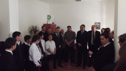 Karcsa_2014_01_31 tűzvirág (11)