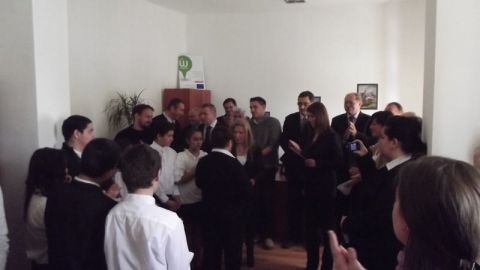 Karcsa_2014_01_31 tűzvirág (15)