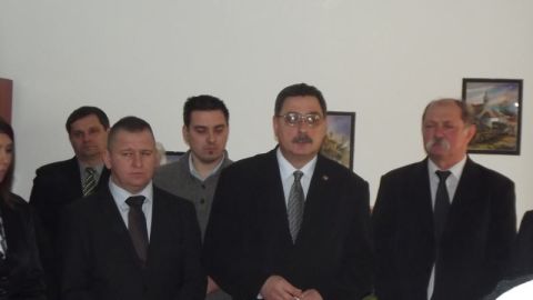 Karcsa_2014_01_31 tűzvirág (3)