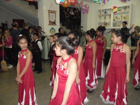 Karcsa_sulifarsang_2014_01_21 (15)