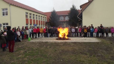 Karcsa_sulifarsang_2014_01_21 (4)