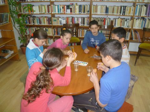 kézm.fogl (5)