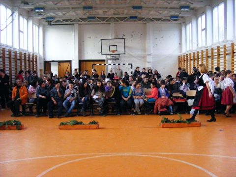 Kis művészeink_Ricse4