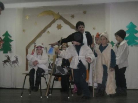 közös_karácsony 2013.12.20 (4)