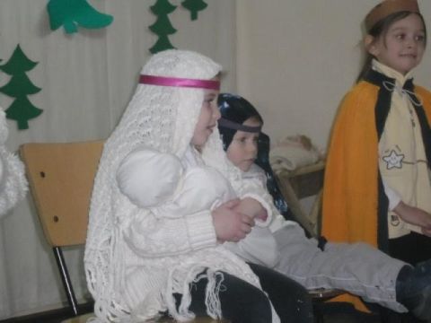 közös_karácsony 2013.12.20 (5)