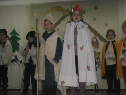 közös_karácsony 2013.12.20 (6)