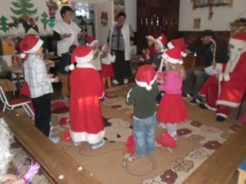 mikulás_képek 2013.12.06_R.leány09