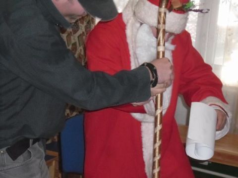 mikulás_képek 2013.12.06_R.leány11