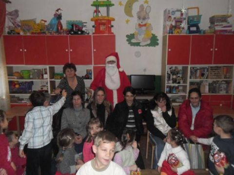 mikulás_képek 2013.12.06_R.leány12