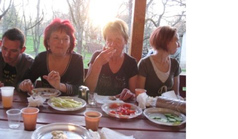 Pácin2013.04.12_Faluvédő Egyesület3
