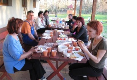 Pácin2013.04.12_Faluvédő Egyesület5