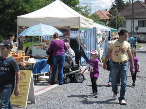 Pácin2013.05 (4)_h4