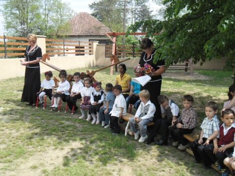 Pácin2013.05_Anyák napja4