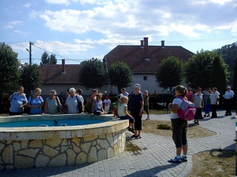 Református gy. kiránd.2013.08.17_Kisrozvágy  (10)2