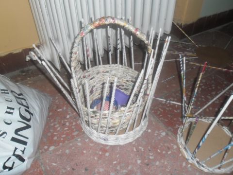 revleanyvar07.15-21_Mustármag tábor2