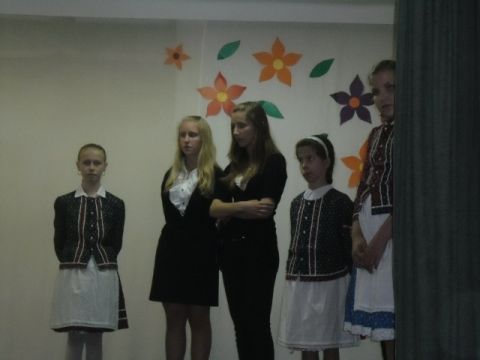 revleanyvar2013.05.05_Anyák napja2