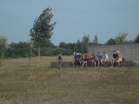 revleanyvar2013.08.04_Bajnokok ligája2