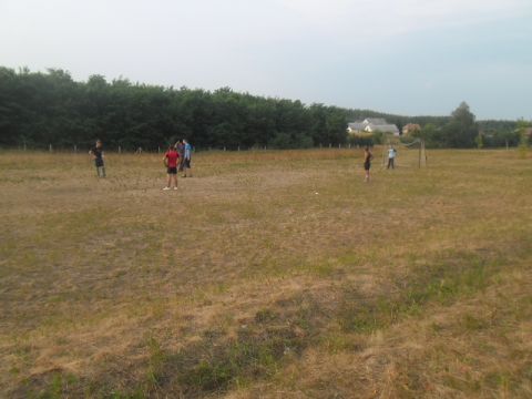 revleanyvar2013.08.04_Bajnokok ligája5