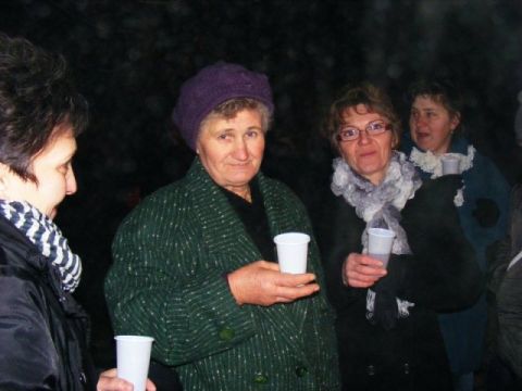 Ricse 2013.12.01. Advent-1 községi_h03