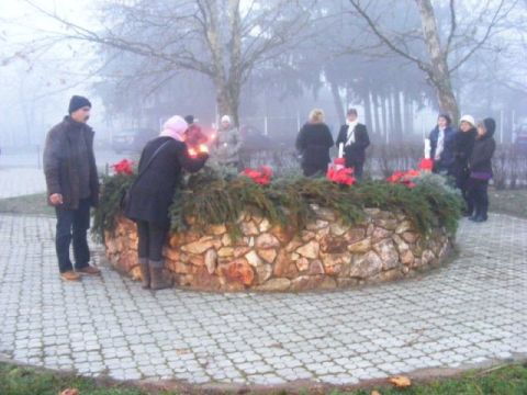 Ricse 2013.12.01. Advent-1 községi_h04