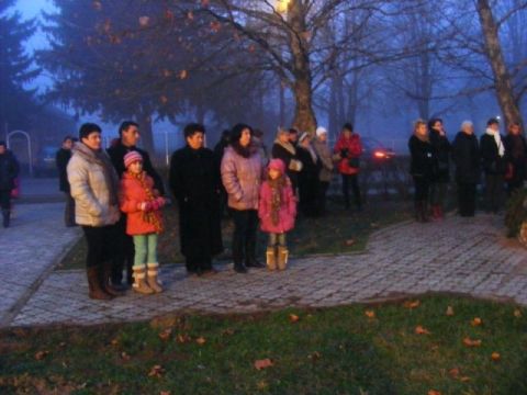Ricse 2013.12.01. Advent-1 községi_h06