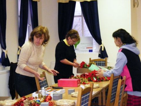 Ricse 2013.12.14. Adventi játszóház_h03