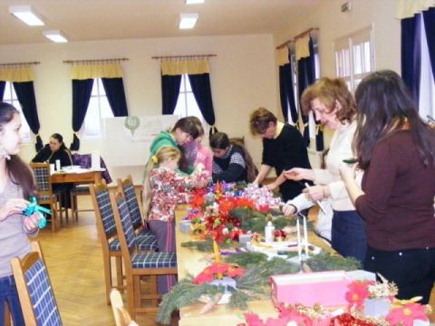 Ricse 2013.12.14. Adventi játszóház_h06