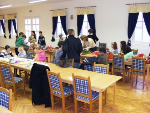 Ricse 2013.12.14. Adventi játszóház_h07