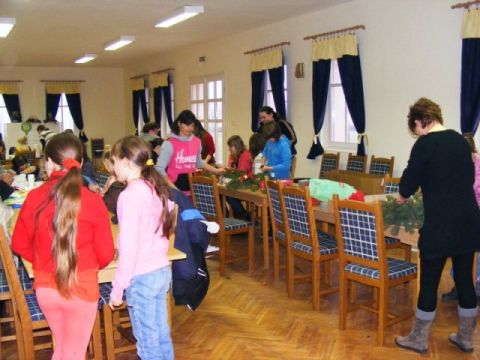 Ricse 2013.12.14. Adventi játszóház_h10