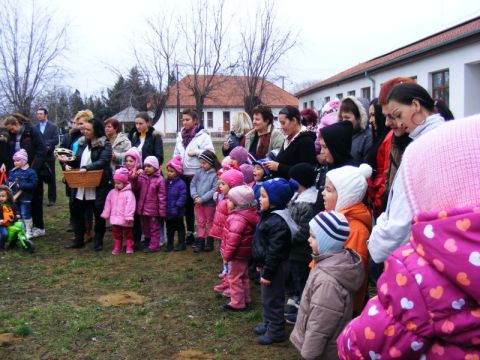 Ricse_2014-02-14_Ovi_farsang 128