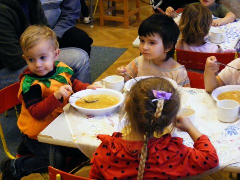 Ricse_2014-02-14_Ovi_farsang 165