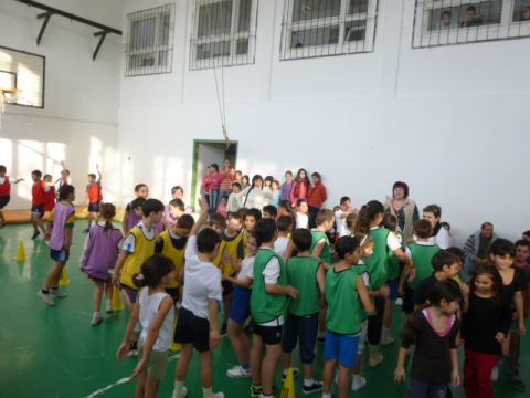 t.karad_2014.02 (1)